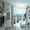 Residenze Al Porto