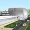 Andreani Group