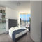Residenze Al Porto