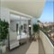 Residenze Al Porto