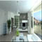 Residenze Al Porto
