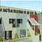 Residenze Al Porto
