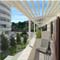 Residenze Al Porto