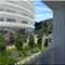 Residenze Al Porto
