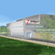 Andreani Group