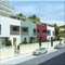 Residenze Al Porto