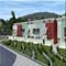 Residenze Al Porto