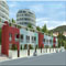Residenze Al Porto