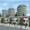 Residenze Al Porto