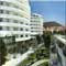 Residenze Al Porto