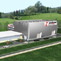 Andreani Group