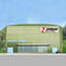 Andreani Group