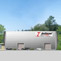 Andreani Group