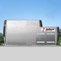 Andreani Group