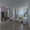 Residenze Al Porto