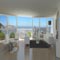 Residenze Al Porto