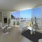 Residenze Al Porto