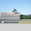 Andreani Group