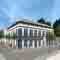 Hotel Venezia