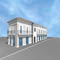 Hotel Venezia
