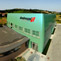 Andreani Group