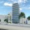 Hotel Washington