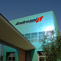 Andreani Group