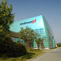 Andreani Group