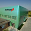 Andreani Group