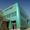 Andreani Group