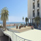 Ex Hotel Beaurivage