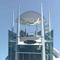 Hotel Dolphin