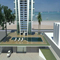 Hotel Dolphin