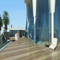 Hotel Dolphin