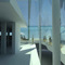 Hotel Dolphin
