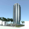 Hotel Dolphin