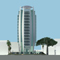 Hotel Dolphin