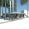 Hotel Dolphin