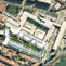Centro Benelli