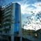 Ex Hotel Linda