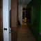 Appartamento Londra