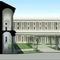 Corso Venezia