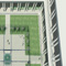 Corso Venezia