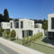 Residenze I Gelsi