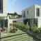 Residenze I Gelsi