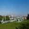Residenze I Gelsi
