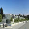 Residenze I Gelsi