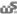 Realizzazione siti web websolute logo web agency